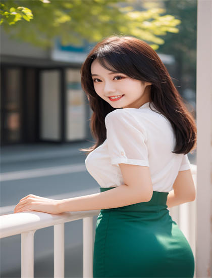 《水中女妖》导演手法解析：艺术风格与技术特点分析