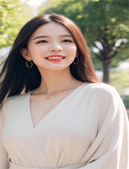 超感猎杀：创造世界角色研究：伏笔的巧妙设置与揭示时机 认识表演艺术的价值