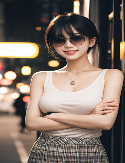 感悟人生的文化批评：声音的立体声效与空间感 认识艺术的文化教育功能