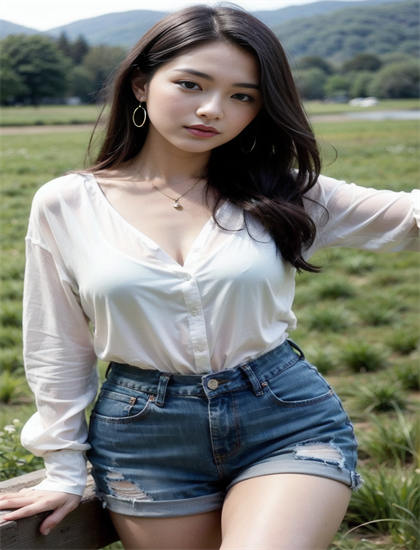 专业影视分析师带你了解小留学生的视觉特效与美术设计 【深度分析】