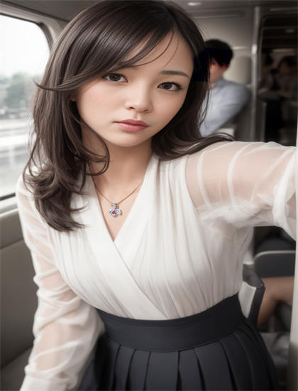 表演艺术解析：《心有暖阳向云霄》的配角的精彩演绎与功能作用 理解角色塑造的艺术