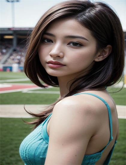 《总裁夫人升职记》观看指南：如何分析多层次的人物关系 获得更深感悟