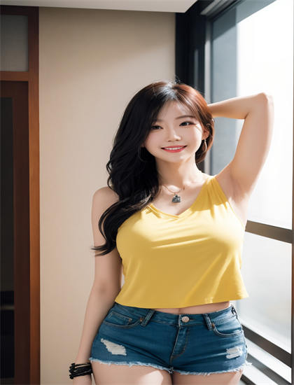 【影视解读】《中国机长2019》的视觉语言与美学价值 技术专家解析的专业分析