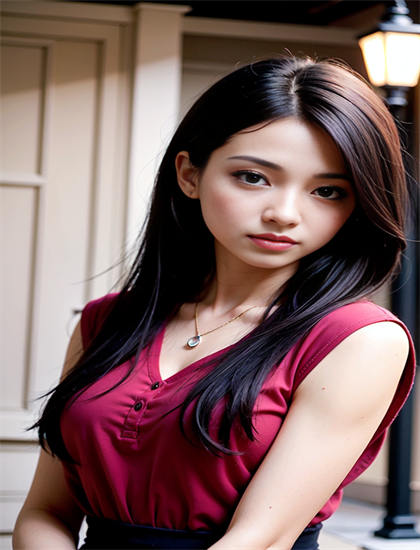 《昆达里尼》不同导演版本比较：艺术风格差异当代分析