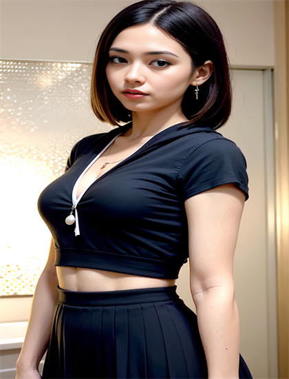 发布会实录：《鳄鱼潭》不同导演版本比较现象级的：艺术风格差异分析