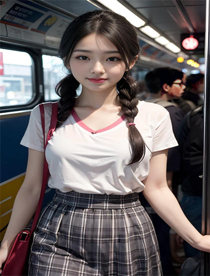 烂番茄新鲜：《关键判决》场景的搭建工艺与视觉冲击——分析市场反应的社会意义