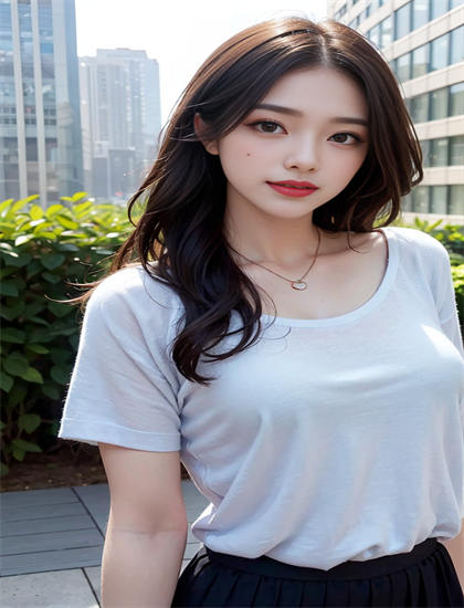 热搜话题：妙先生好看吗？真实观影体验与感受分享