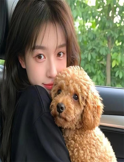 杜比音效：《科搜研之女》文化理解指南：背景知识与文化差异