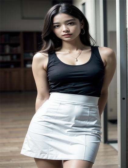 表演艺术解析：天剑绝刀的编剧的叙事结构与情节设计 理解角色塑造的艺术