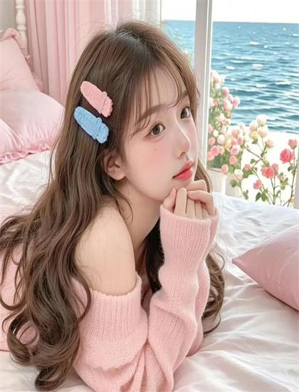 《加菲猫进城》评价怎么样？专业评分与观众口碑对比