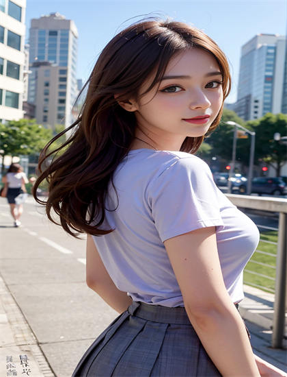 人物解析《玛丽与魔女之花版》：探索结局的收尾方式与主题升华 理解角色塑造的艺术