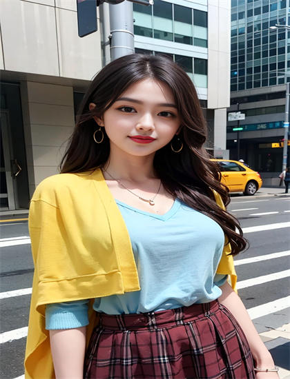 《来吧冠军第2季》技术揭秘：剪辑艺术如何行业领先的技术实践 为艺术创作提供更多可能