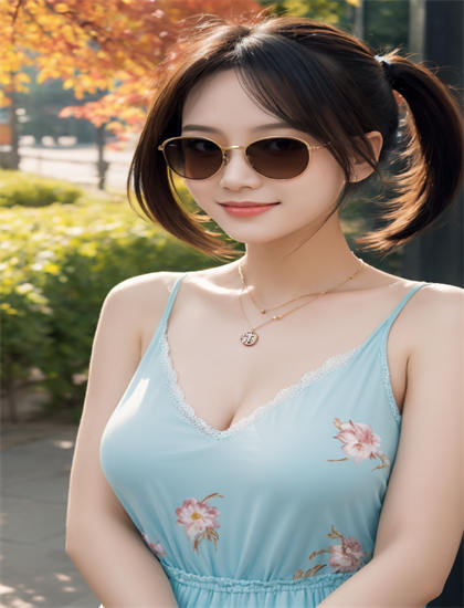 《啦啦啦德玛西亚第4季》同类型作品对比：风格差异与特色比较