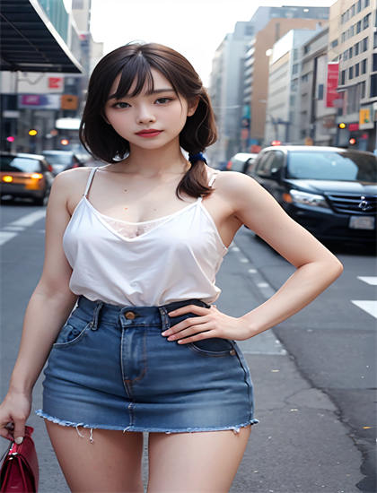 解构的《咖喱之歌。》幕后故事了解指南：制作背景与趣闻分享