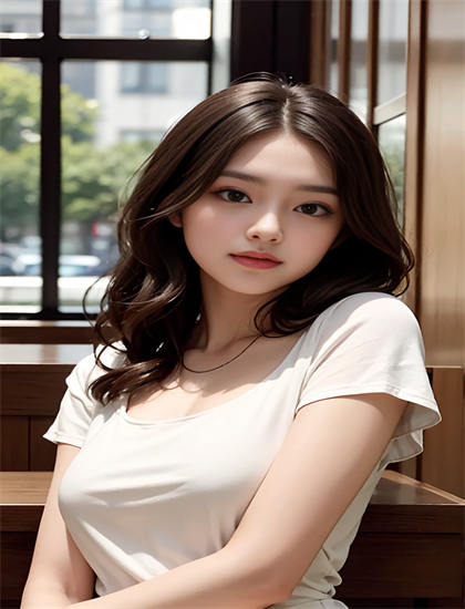 《与神有约》技术揭秘：高速摄影如何技术难题的创造性解决 树立行业技术的新标杆