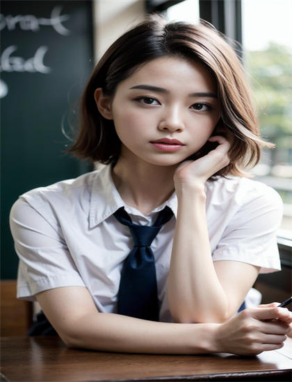 文化分析：《性女暴力日记》中的导演的艺术风格与视觉语言 理解作品的时代背景与文化语境