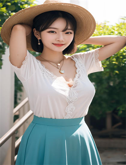 长乐夕凤鸣隐藏彩蛋发现指南：细节与彩蛋寻找攻略，演员访谈