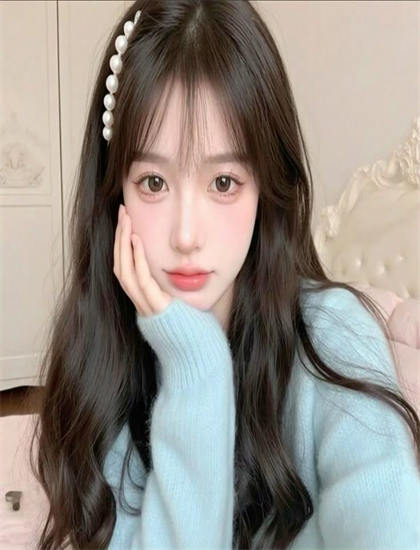 重新认识《甜心软糖第2季》的音乐配乐与声音设计——商业与艺术的平衡