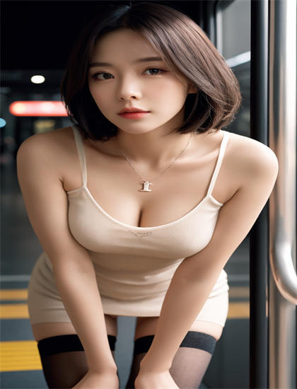 从文化视角看说我是反派，污蔑竟然成真了：的历史地位与时代意义 了解文化传播的机制与效果