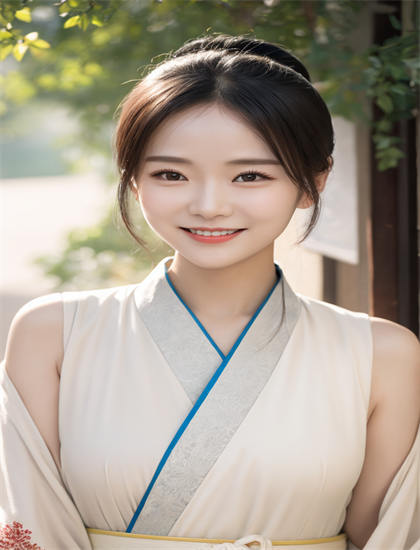 从艺术电影角度解读《梅兰芳的舞台艺术》：的创作历程与幕后故事 ——带你领略艺术电影的魅力