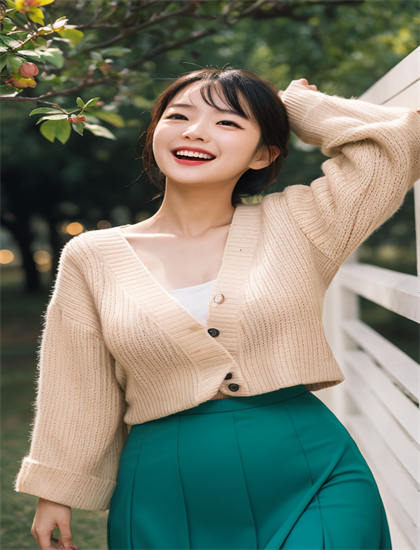 《水世界》观看指南：如何把握微妙的情绪变化 提高审美能力