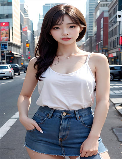 都市剧经典《蝙蝠侠新冒险 第二季》的人物塑造与情感表达 ——都市剧爱好者的必读指南