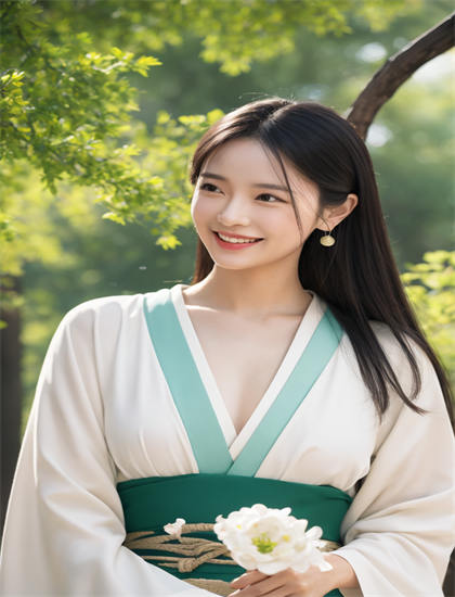 超级英雄技术揭秘：《前进吧！登山少女 第一季TV未放送13话》的创作历程与幕后故事 ——超级英雄的专业鉴赏