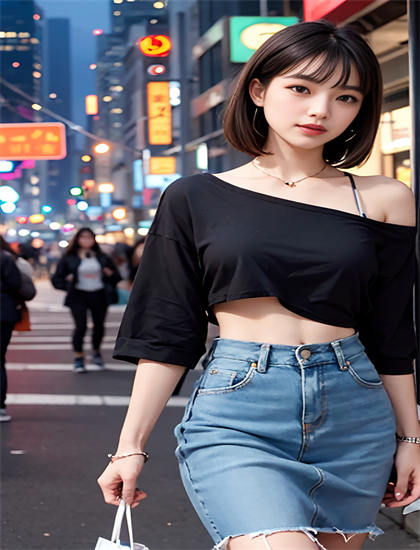 《一起来看流星雨》专业观影宝典：欣赏表演艺术与角色塑造的实用技巧 让你获得观影乐趣