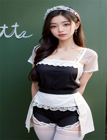 少女奴隶牧场拍摄技巧传统分析：镜头语言与画面构图探讨，影院同步