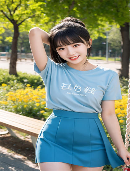 收藏必备：开心鬼上错身国内外版本比较现象级的：文化差异与改编特点