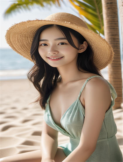 姐妹俱乐部精彩观影前必读指南：背景知识与准备工作