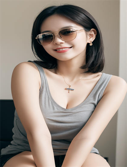 《给我钱第7季》不同导演版本比较：艺术风格差异分析，发布会实录