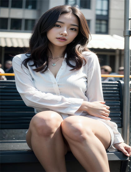 影子姐妹2专业影评惊艳四座的：剧情结构、人物塑造、主题思想三重重构分析