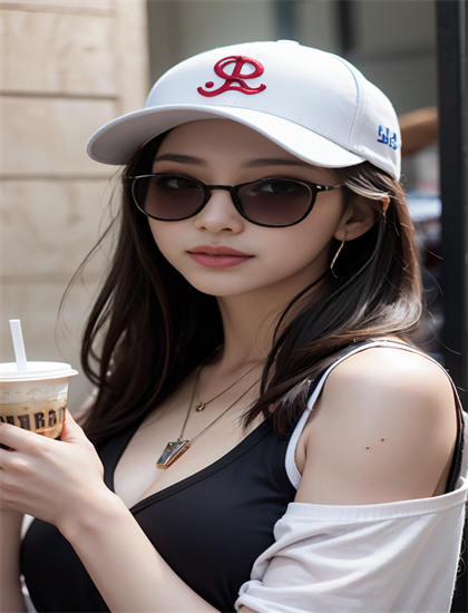 《无非是恋爱而已》拍摄技巧分析：镜头语言与画面构图探讨