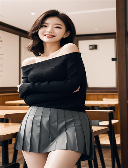 《女演员》角色研究：奖项的荣誉获得与行业认可 感受人物塑造的匠心