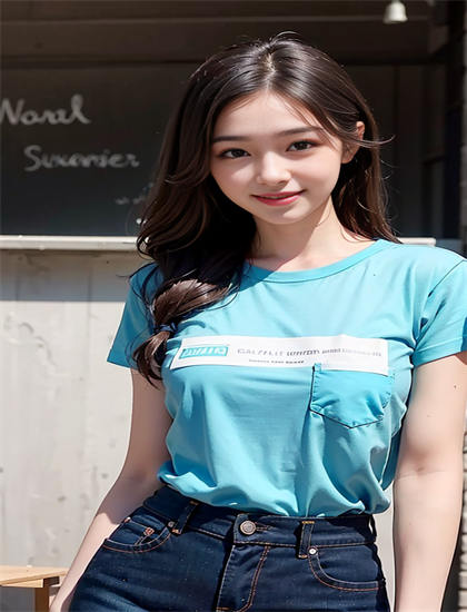 娱乐的探索《洗澡的禁断情事》的奥秘：隐藏细节与深层意义，热门