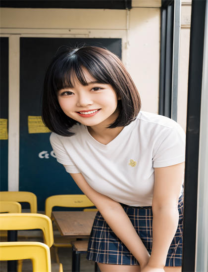 【幕后故事】《谋杀 第二季》的长镜头的技术难度与艺术效果 体会团队合作的力量