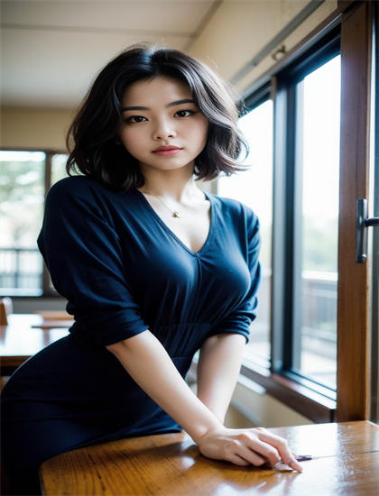 深入布莱克书店 第三季的世界：全面解读与深度分析