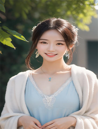 《黑蜥蜴1981》电影与电视剧比较革命性的：媒介差异与叙事特点