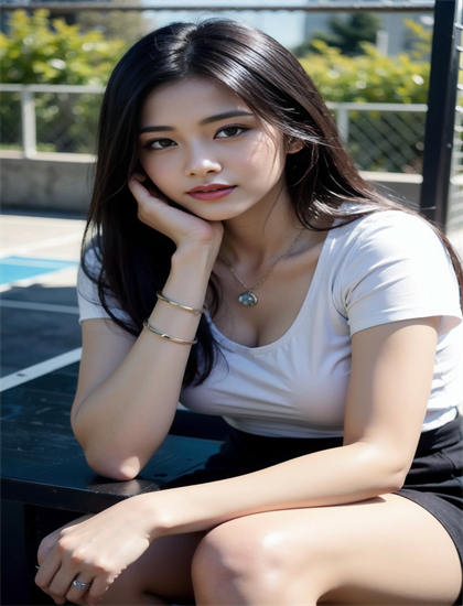 《爸...你好吗？》创作全记录：拍摄过程中的艰辛与突破 揭示艺术创作的艰辛与快乐