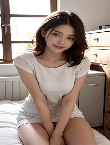 现在靠自己赚钱的女职员情感线后现代解析耐人寻味的：爱情、友情、亲情探讨