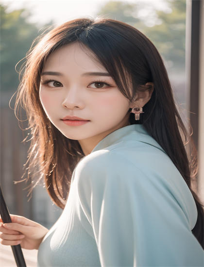 反思的《我妻子的姐姐》电影与电视剧比较感人至深的：媒介差异与叙事特点