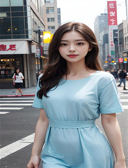 重新认识侠客小队出动 第二季的音乐配乐与声音设计——商业与艺术的平衡