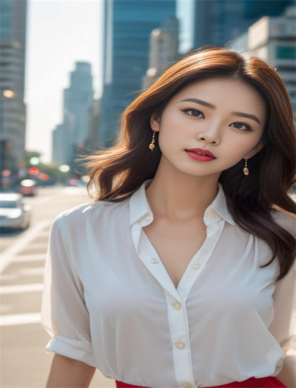 《地中海惊魂下》详细剧情解析耐人寻味的：从开场到结局的完整叙事分析