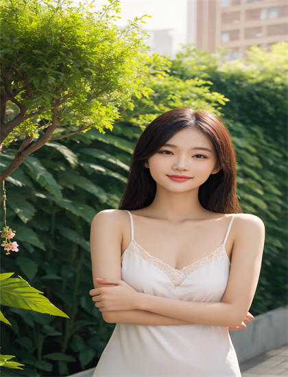 九零辣妻瘸腿村医是我娇夫创作全记录：投资制作的背后故事 感受艺术创作的无限可能