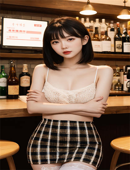 【影视专业分析】《泥爪》特效的CGI技术与实景结合 摄影师视觉语言解读的专业分析