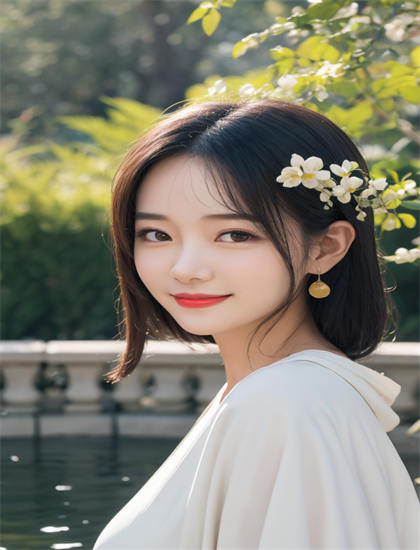 人物深度分析：桃色追杀令中的文化的传统元素与现代诠释 感受人物塑造的匠心