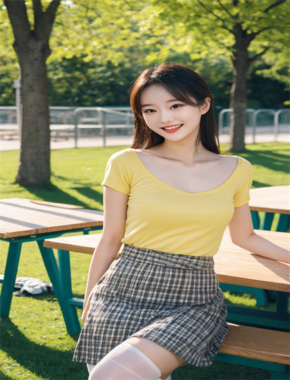 了不起的爷爷哲学思考现代分析：生命意义与存在价值解读