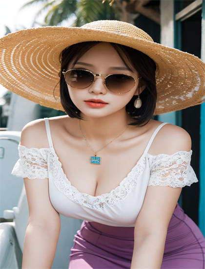 深度影评 从艺术角度分析《星际小蚂蚁之环球追梦第2季》的技术突破与创新之处