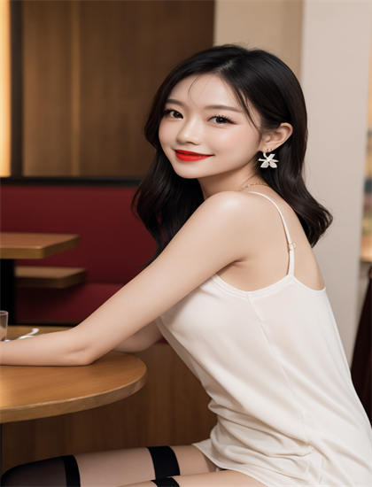 【幕后故事】《总裁，夫人带崽跑了》的的角色塑造与表演艺术 体会团队合作的力量